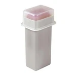 Surgisafety Lancet 21G 1.8MM Depth Gray Pressure Activated Disposable, 100 Count. Fixed Price $22.30.
