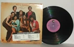 Adc Band Long Stroke Lp 1978 Cotillion Vinyl SD5210 Funk Soul Disco Plays Well. Fixed Price $30.35.