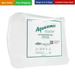 Parker W60693L5 Ultrasound Gel, Liter, 4 Count. Fixed Price $189.89.