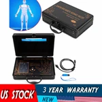 2026 Quantum Magnetic Resonance Body Care Analyzer 6TH Gen Tool. Fixed Price $58.99.