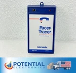 Pre Owned Instromedix 5052-27 Pacer Tracer Transtelephonic Pacemaker Monitor. Fixed Price $75.00.