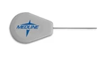 Medline Monofilament Sensory Test (MSC0002 / Pk). Fixed Price $189.21.