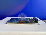 Philips Dmc 16 Board - Pn 455012003023. Fixed Price $1639.54.