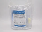 Teleflex 8884719009 Hudson Voldyne 5000 Volumetric Exerciser. Fixed Price $19.65.