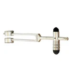 Baseline Buck Neurological Hammer Tune Fork. Fixed Price $363.49.