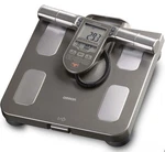 Omron HBF-514C Full Body Composition Sensing Monitor And & Scale. Fixed Price $102.34.