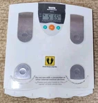 Tanita Body Fat Monitor Scale For Adult & Children TBF-531. Fixed Price $34.99.