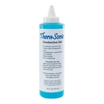 Roscoe Medical LS5288 Therasonic Conductive Gel, Bottle Oz. Fixed Price $5.90.
