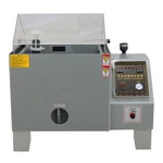 Techtongda 110V Salt Spray Testing Chamber 110L For Corrosive Fog. Fixed Price $2128.77.
