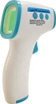 Infrared Digital Thermometer Handheld Ir Temperature Gun No Contact Dikang New. Fixed Price $11.99.