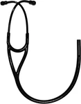 Replacement Tube By Reliance Medical Fits Littmann Cardiology Iv Stethoscope -. Fixed Price $42.10.