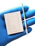 Crime Scene Semen Detection Dual Psa Ap Test Kit. Fixed Price $25.00.