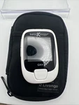 Keto-mojo Gk+ Glucose Ketone Monitoring System Blood Testing Kit W/ Case. Fixed Price $24.99.