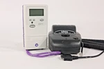 Lifeloc Technologies Dot Approved Evidential Breath Alcohol Tester EV30 +printer. Fixed Price $1395.95.