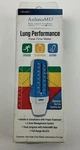 Quest Asthmamd Lung Performance Peak Flow Meter (free Shipping). Fixed Price $13.99.