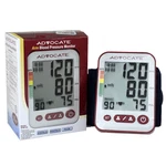 Advocate Blood Pressure Monitor Automatic 406 Arm Systolic Diastolic Pulse. Fixed Price $29.99.