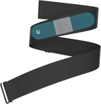 Livenpace HHM1 Ai Hr Personal Ecg Tracker Heart Health Monitor - New. Fixed Price $189.99.