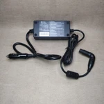 Eclipse Oxygen System Dc Power Supply Model 4124 3 Pin For Sequal Only. 5790. Fixed Price $28.00.