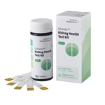 Clinistix Urinalysis Test Kit 11694839 2 Ct. Fixed Price $56.99.
