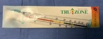 Truzone 96510 Monaghan Peak Flow Meter Free Shipping. Fixed Price $17.99.