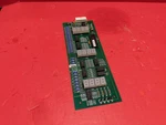 Summit Innovet Select X-ray System J350 Display Board Tested. Fixed Price $120.00.