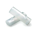 Welch Allyn Disposable Flow Transducer For Cardioperfect Workstation And Cp 200. Fixed Price $461.81.
