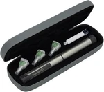 Insulin And Needle Case, Diabetes Travel Organizer For 1 Pen, 3. Fixed Price $25.90.