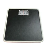 Taylor Mechanical Scale Model #5307008 Rotating Dial - Black. Fixed Price $23.90.