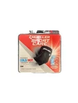 Mueller Sport Care Cold-hot Therapy Wrap Reusable Small New Ds. Fixed Price $22.00.