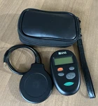 Eon Charging System Ans 3851 Patient Programmer Stimulation 1210 Magnet. Fixed Price $40.00.