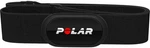 Polar H10 Heart Rate Monitor Chest Strap - Ant + Bluetooth, Waterproof Hr Sensor. Fixed Price $155.93.