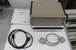 Gn Navtel Dst 2000 Data Services Tester Monitor With Cable And Manual Bag. Fixed Price $499.99.