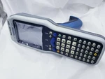Intermec CK31CA0114002804 2D Area Imager Barcode Mobile Computer Scanner. Fixed Price $176.20.