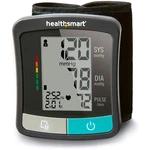 Healthsmart Digital Premium Blood Pressure Monitor Upper Arm Original Box. Fixed Price $20.00.