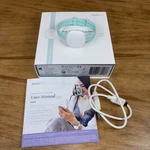 Ava Fertility Tracker Bracelet Model 2. Fixed Price $99.87.