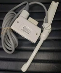 Ge Vaginal Probe Model Mtz 6.5 Part # P9603MB Ultrasound Transducer. Fixed Price $199.99.