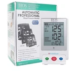 Bios Diagnostics Automatic Professional Blood Pressure Monitor; The #1 Canadian. Fixed Price $253.40.
