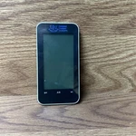New Massage Therapy Concepts Tens Unit And Ems Combination Muscle Stimulator. Fixed Price $22.00.