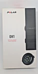 Polar OH1 Wearable Optical Fitness Sensor WR30 With Band Box. Fixed Price $27.00.