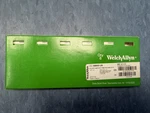 Box 5X Genuine Welch Allyn Lamp Bulb 08800 4.6V Hpx Free Shipping. Fixed Price $33.15.