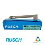 Teleflex Medical 002218300 Rusch Fiberoptic Blade Snap Light Miller. Fixed Price $30.00.