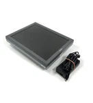 Barco Coronis 3MP Mfgd 3420 21" Grayscale Lcd Diagnostic Display K9300241B. Fixed Price $64.98.