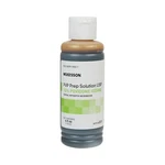 Skin Prep Solution Mckesson 4 Oz. Flip-top Bottle 10% Strength Povidone #039. Fixed Price $13.25.