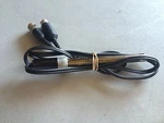 Orion Model 91-57 Epoxy-body, Triode 3-IN-1 Ph/atc Probe, Bnc/din Connectors. Fixed Price $150.00.