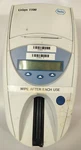 Roche Urisys 1100 Urine Analyzer. Fixed Price $100.00.
