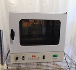 Hybaid Model HS9360 Hybridization Oven - Heats Up S7546. Fixed Price $149.99.