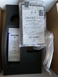 Allegro Industries 2055 Deluxe Pump Smoke Test Kit. Fixed Price $50.00.