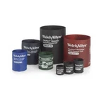 Welch Allyn Flexiport Reusable Blood Pressure Cuff Multi-pack. Fixed Price $92.44.