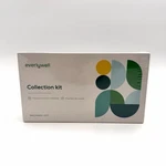 Everlywell At-home Celiac Disease Screening Test Collection Kit Expires 02/2029. Fixed Price $59.99.
