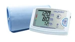 Lifesource Blood Pressure Monitor Extra Large Cuff For Xl Arms With Ac Adapter. Fixed Price $141.32.